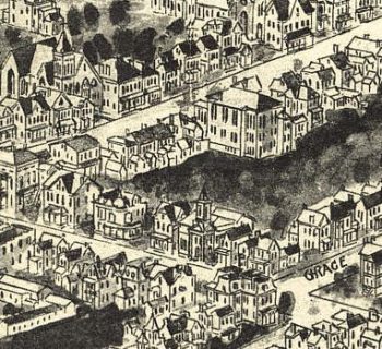 Suffolk VA 1907