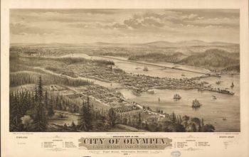 Washington WA