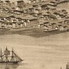 Olympia / Tumwater WA 1878