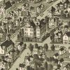 Mannington WV 1897