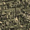 Sistersville WV 1896