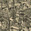 Clarksburg WV 1898