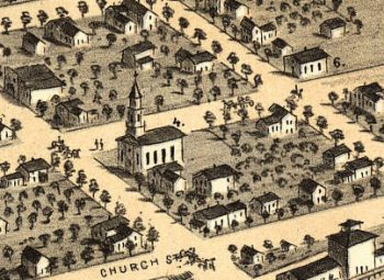 Columbus WI 1868