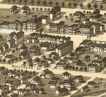 Ripon WI 1867