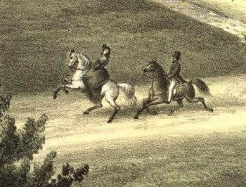 Waukesha WI 1857