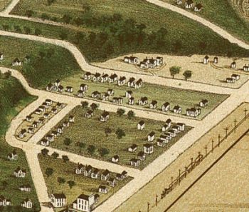 Wauwatosa WI 1892