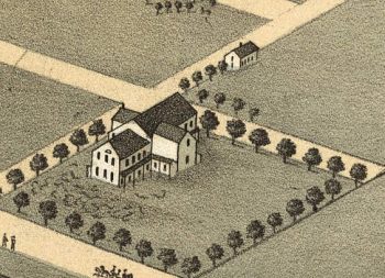 Boscobel WI 1869