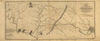 Baltimore and Ohio Railroad Company