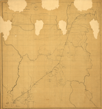 Florida Railroad Company
