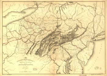 Great Western and Lake Erie Railroad