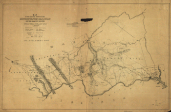 Metropolitan Railroad Company (Georgetown, Washington, DC)