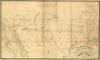 New Orleans, Opelousas, and Great Western Railroad Company