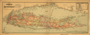 Long Island Railroad Company