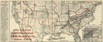 Southern Railway