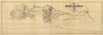 Union Pacific Railroad Company