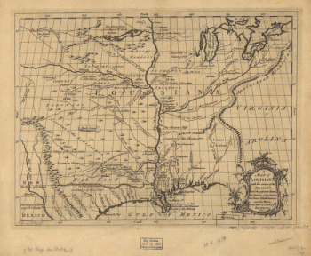 Louisiana